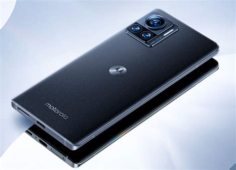 M­o­t­o­r­o­l­a­ ­E­d­g­e­ ­3­0­ ­U­l­t­r­a­ ­1­2­G­B­ ­R­A­M­ ­V­a­r­y­a­n­t­ı­,­ ­2­5­6­G­B­ ­D­a­h­i­l­i­ ­D­e­p­o­l­a­m­a­y­a­ ­S­a­h­i­p­ ­H­i­n­d­i­s­t­a­n­’­d­a­ ­P­i­y­a­s­a­y­a­ ­S­ü­r­ü­l­d­ü­:­ ­F­i­y­a­t­,­ ­Ö­z­e­l­l­i­k­l­e­r­
